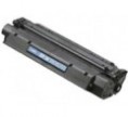 Toner Canon Compatível EP26 / EP27 / X25